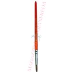 GIOTTO PENNELLO SERIE 700 N. 8 IN PELO DI BUE